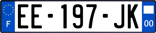 EE-197-JK