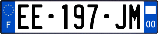 EE-197-JM