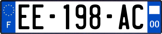 EE-198-AC