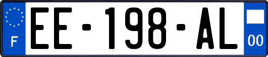 EE-198-AL