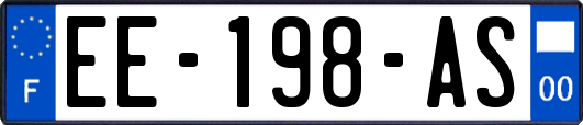 EE-198-AS