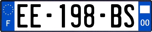 EE-198-BS