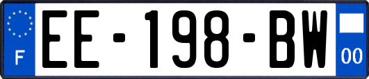 EE-198-BW