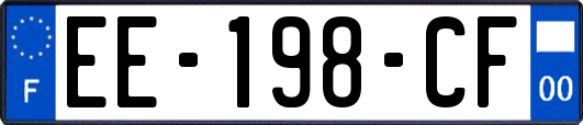 EE-198-CF