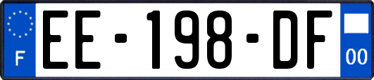 EE-198-DF