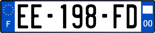 EE-198-FD