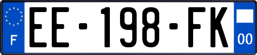 EE-198-FK