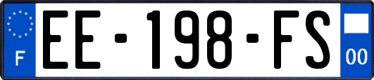 EE-198-FS