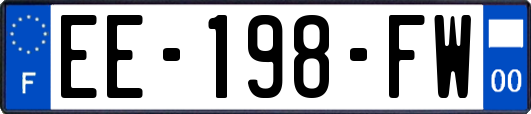 EE-198-FW