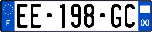 EE-198-GC