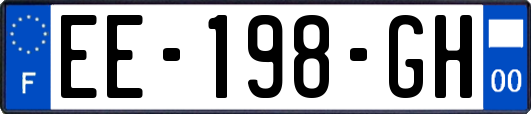 EE-198-GH