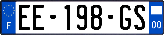 EE-198-GS