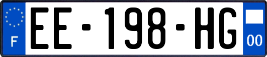 EE-198-HG