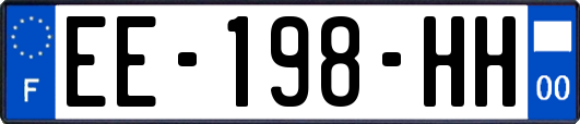 EE-198-HH