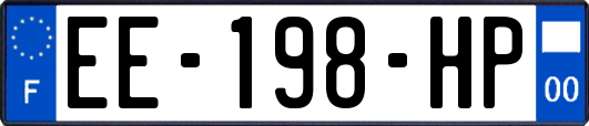 EE-198-HP