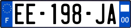 EE-198-JA