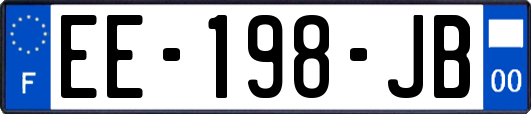 EE-198-JB