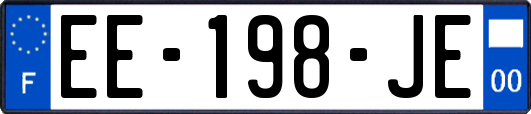 EE-198-JE