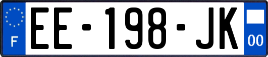 EE-198-JK