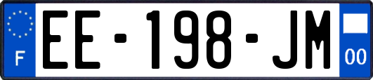 EE-198-JM