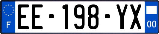 EE-198-YX