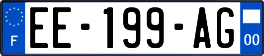 EE-199-AG