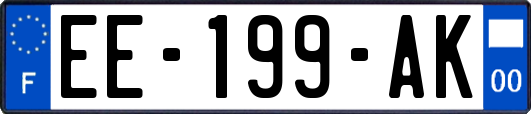 EE-199-AK