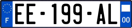 EE-199-AL