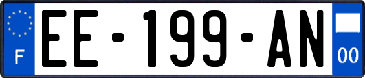 EE-199-AN