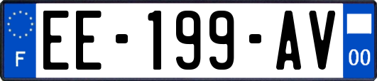 EE-199-AV