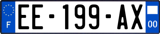 EE-199-AX