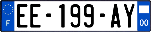 EE-199-AY