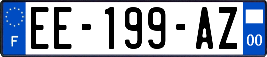 EE-199-AZ