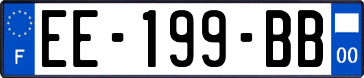 EE-199-BB