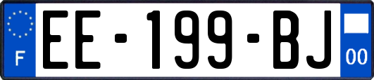 EE-199-BJ