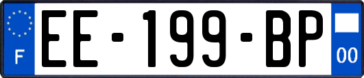 EE-199-BP