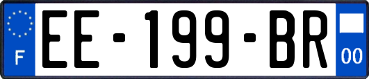 EE-199-BR