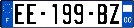 EE-199-BZ