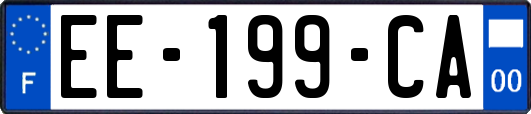 EE-199-CA