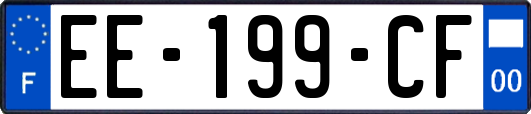 EE-199-CF