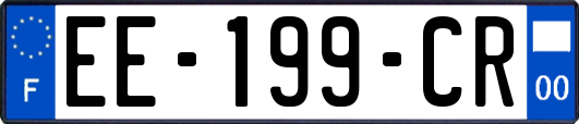 EE-199-CR