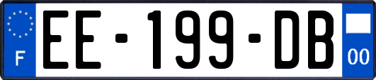 EE-199-DB