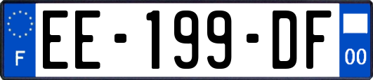 EE-199-DF