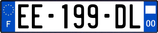 EE-199-DL