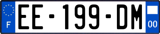 EE-199-DM