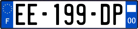 EE-199-DP