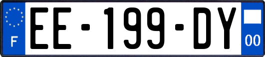 EE-199-DY