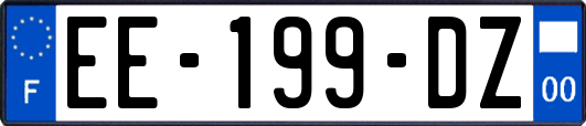 EE-199-DZ