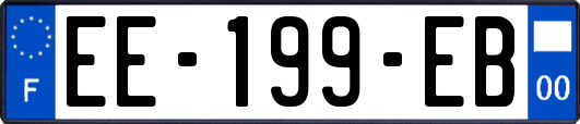 EE-199-EB