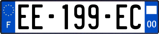EE-199-EC